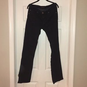 James Jeans Hunter Jeans